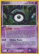 Unown (S) (S 28) [EX: Unseen Forces] For Sale