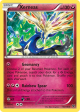 Xerneas (96 146) [XY: Base Set] Cheap