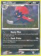 Weavile (40 130) [Diamond & Pearl: Base Set] Supply