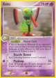 Xatu (29 107) [EX: Deoxys] Online Hot Sale