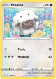 Wooloo (153 202) [Sword & Shield: Base Set] Supply