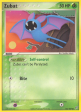 Zubat (83 107) [EX: Deoxys] Online Sale