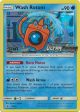 Wash Rotom (SM94) (Staff Prerelease Promo) [Sun & Moon: Black Star Promos] Online Sale