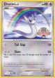 Dratini (91 146) (City Championship Promo) [Diamond & Pearl: Legends Awakened] Online Sale