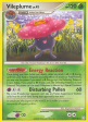 Vileplume (45 146) [Diamond & Pearl: Legends Awakened] Supply