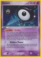 Unown (J) (J 28) [EX: Unseen Forces] Discount