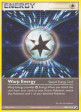 Warp Energy (100 115) [EX: Unseen Forces] Sale