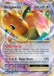 Dragonite EX (72 108) (Jumbo Card) [XY: Evolutions] For Sale