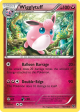 Wigglytuff (90 146) [XY: Base Set] Online now