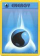 Water Energy (132 132) [Gym Challenge Unlimited] Hot on Sale