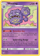 Weezing (74 214) [Sun & Moon: Unbroken Bonds] Online Sale