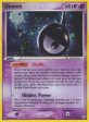 Unown (!) (! 28) [EX: Unseen Forces] For Cheap