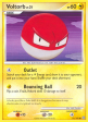 Voltorb (81 100) [Diamond & Pearl: Stormfront] For Cheap