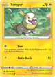 Yamper (073 202) [Sword & Shield: Base Set] Online