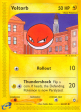 Voltorb (64 147) [Aquapolis] on Sale