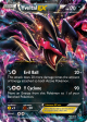 Yveltal EX (79 146) [XY: Base Set] Discount