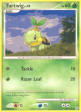 Turtwig (103 130) [Diamond & Pearl: Base Set] Sale