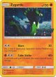 Zygarde (72 131) (Cosmos Holo) [Sun & Moon: Forbidden Light] Online Hot Sale