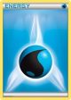 Water Energy (2011 Unnumbered) [League & Championship Cards] Online Hot Sale