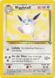 Wigglytuff (32 64) [Jungle Unlimited] Online Hot Sale