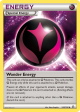 Wonder Energy (144 160) [XY: Primal Clash] Hot on Sale