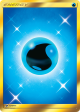 Water Energy (124 111) [Sun & Moon: Crimson Invasion] Online now