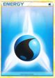 Water Energy (2010 Unnumbered HGSS Style) [League & Championship Cards] Online now