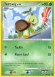 Turtwig (17 17) [POP Series 6] Hot on Sale