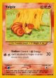 Vulpix (91 105) [Neo Destiny Unlimited] Online Hot Sale