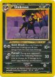 Umbreon (32 75) [Neo Discovery Unlimited] Online