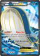 Wailord EX (147 160) [XY: Primal Clash] Sale