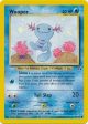 Wooper (71 75) [Neo Discovery Unlimited] on Sale