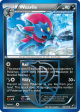 Weavile (66 116) [Black & White: Plasma Freeze] Online Sale