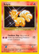 Vulpix (98 110) [Legendary Collection] Online Sale