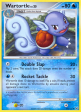 Wartortle (65 127) [Platinum: Base Set] Hot on Sale