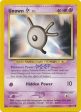 Unown [K] (58 64) [Neo Revelation Unlimited] Sale