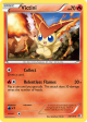 Victini (23 149) [Black & White: Boundaries Crossed] Sale