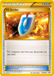 VS Seeker (110 108) [XY: Roaring Skies] Discount