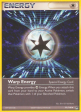 Warp Energy (91 108) [EX: Power Keepers] on Sale