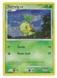 Turtwig (103 130) (Cosmos Holofoil) [Diamond & Pearl: Base Set] on Sale