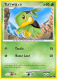 Turtwig (17 17) [POP Series 8] Cheap