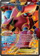 Volcanion EX (107 114) [XY: Steam Siege] Discount